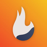 Icon for Omnixerio