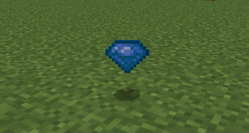 Sapphire