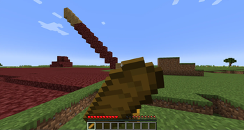 Baguette