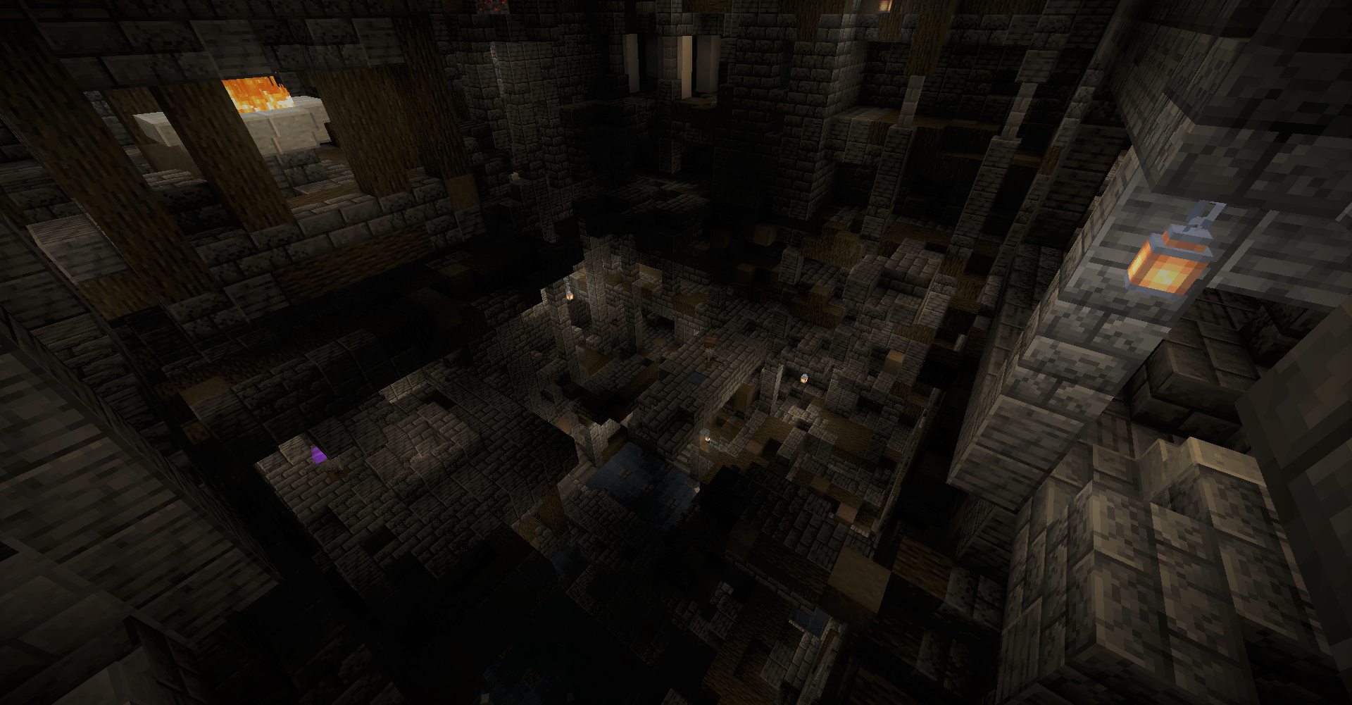 https://rhs.millered001.workers.dev/data/ZVTx4h1P/images/c5a728f4c082a5c5fa02844d5fed53a08b6912ed.png