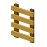 Bare Bones x RAY's 3D Ladders