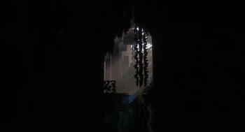 Lightwell