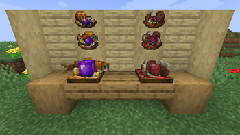 Feasts