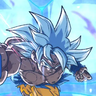 Godku