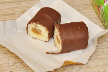 Snack