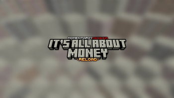 Banner (new)