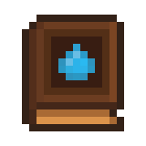 Bookshelf Environment Module
