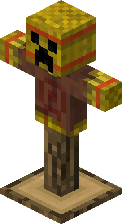 the Dummy texture as of Programmer-ish Dummy v2