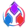 EX Pluralis