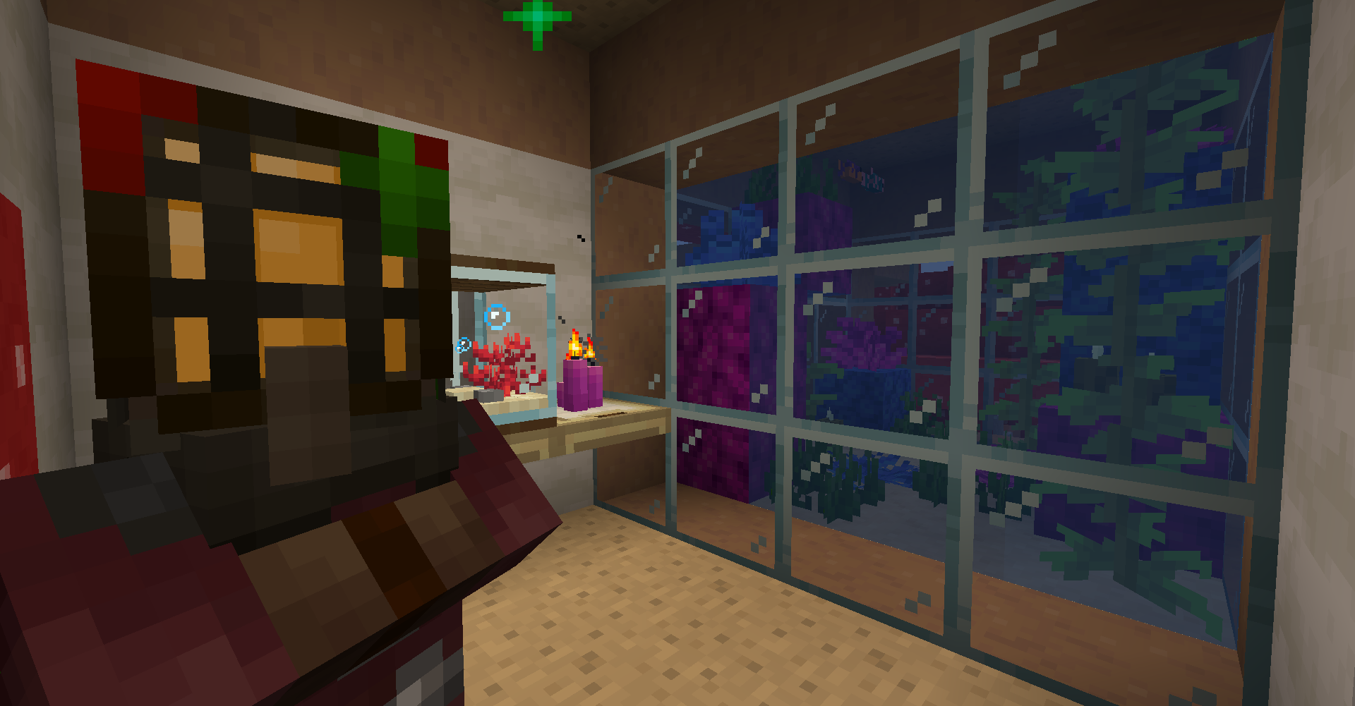 https://rhs.millered001.workers.dev/data/a5ESRz6Q/images/33641d226df671e83a25b4d4561a543e766de75d.png