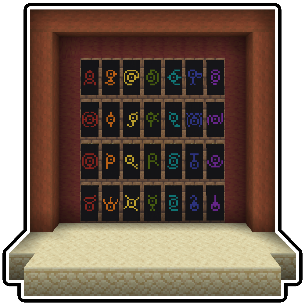 Banner Preview