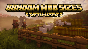 Promotional Image