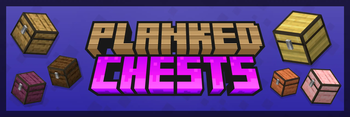 Mod banner