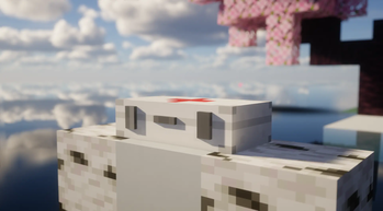 Medic Crate