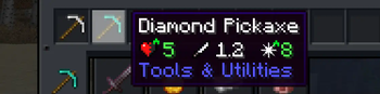 demo