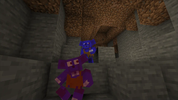 Kobolds