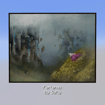 Farlands