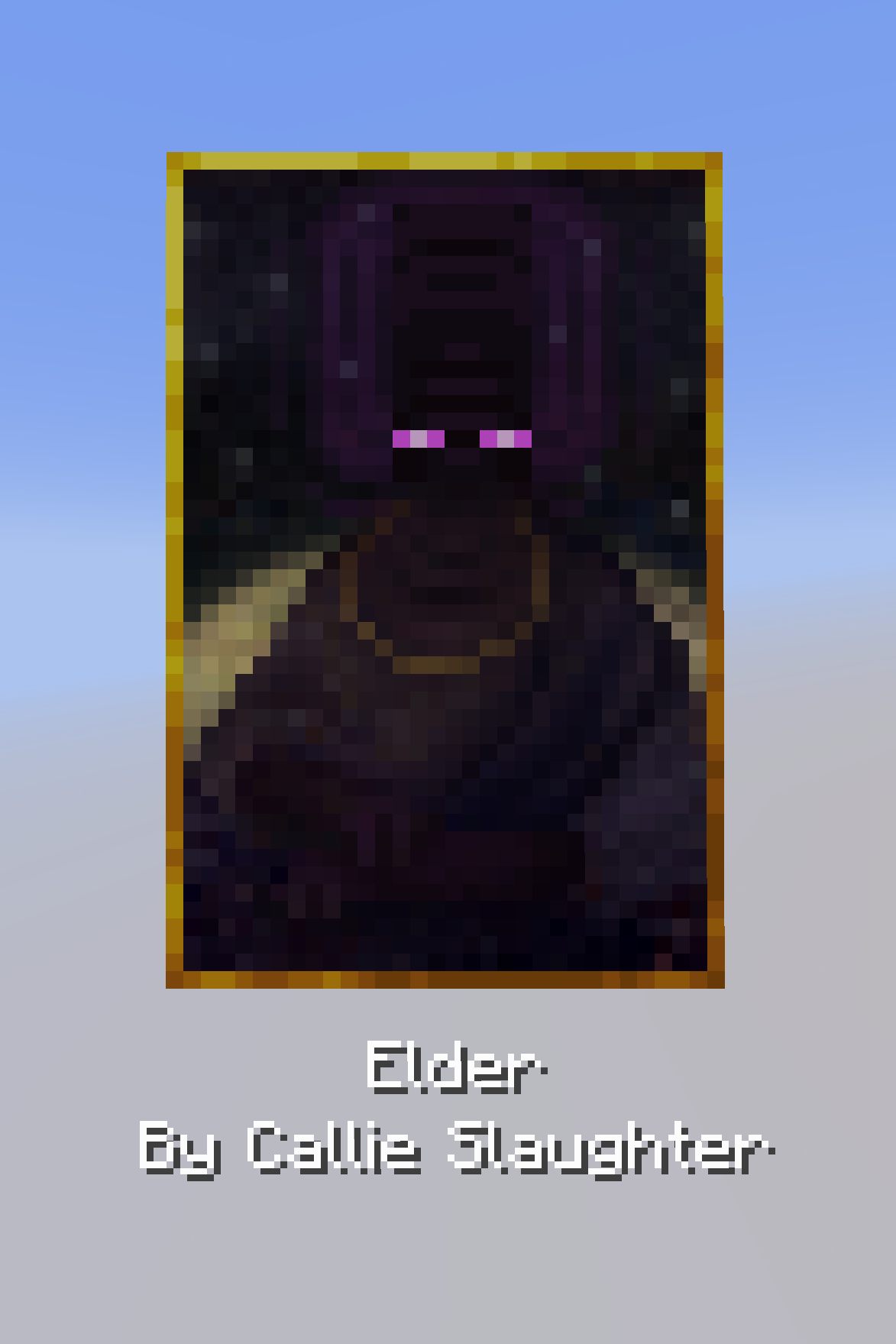 Elder