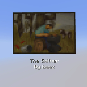 The Smither