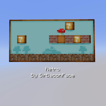 Retro