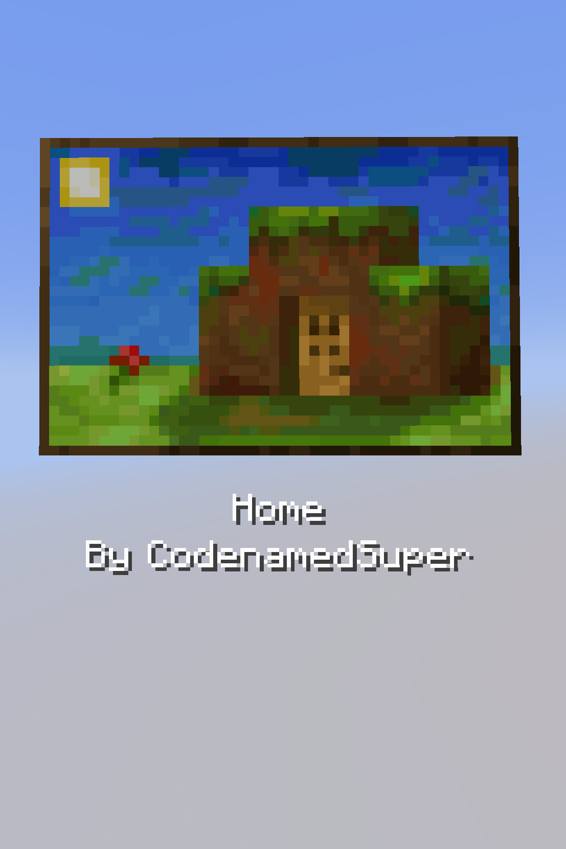 Home