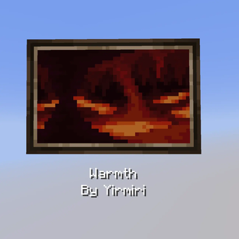 Warmth