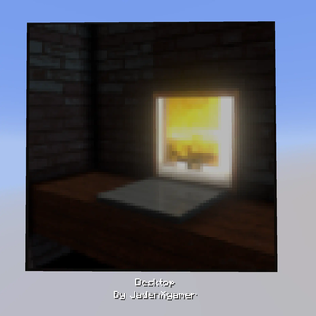Desktop