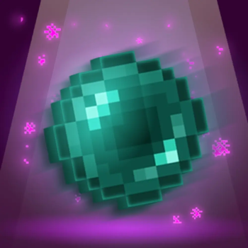 mod icon