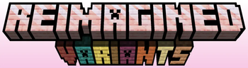 Reimagined Variants Banner