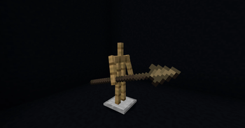 skyroot spear