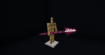 rose spear