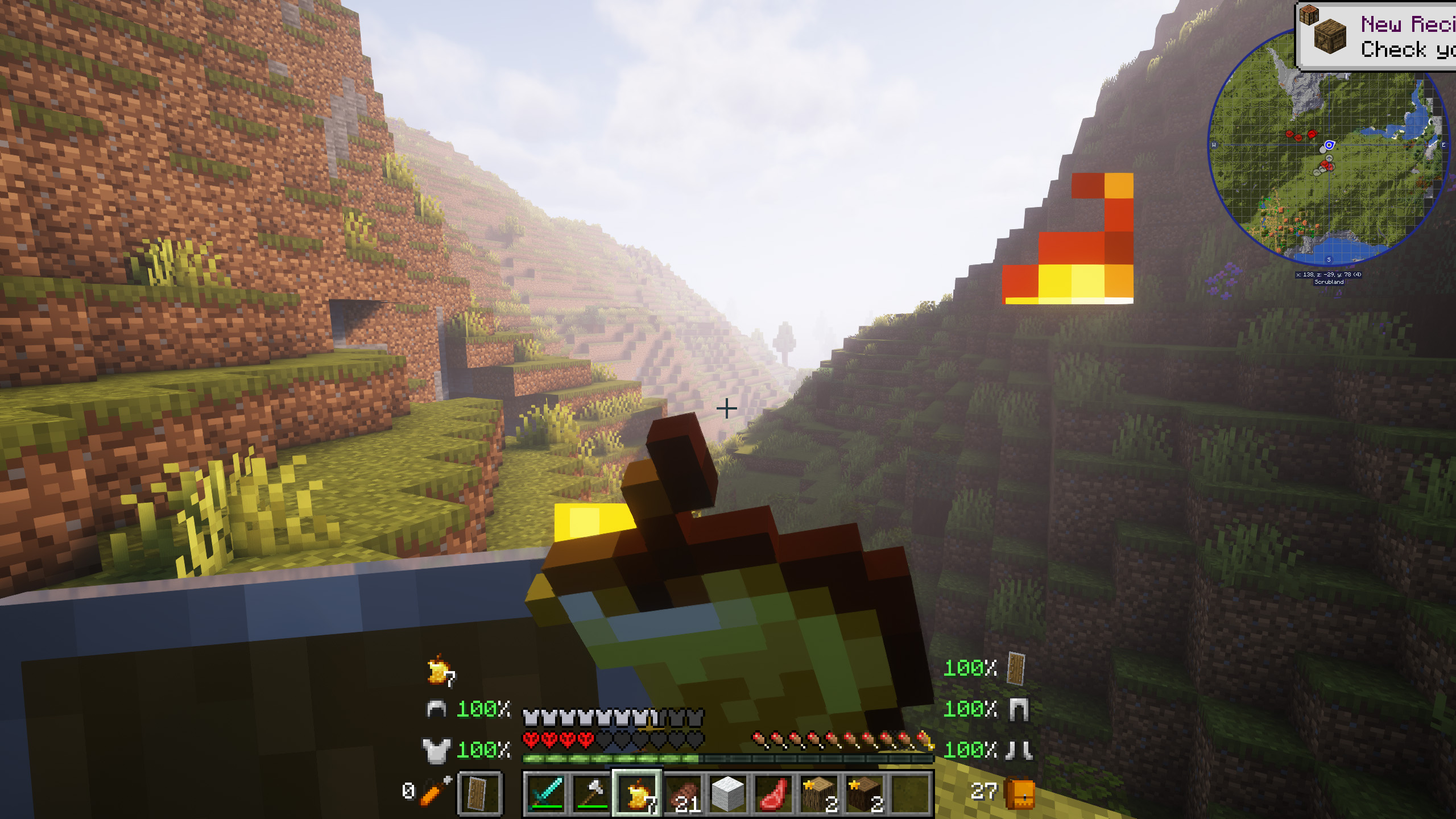 Screenshots 2