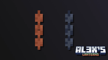 Chains