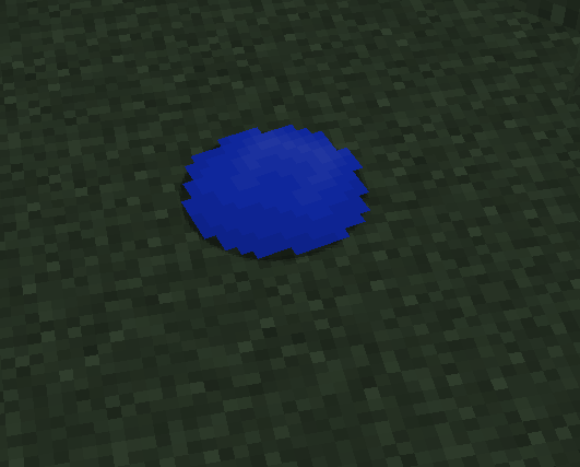 Water Elemental