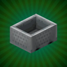 Minecarts Overhaul