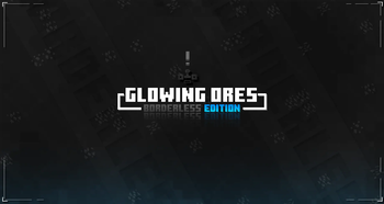 Borderless Banner!