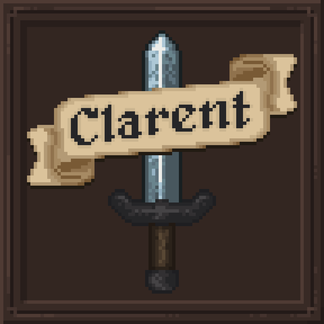 Clarent