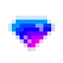 Tower Gem