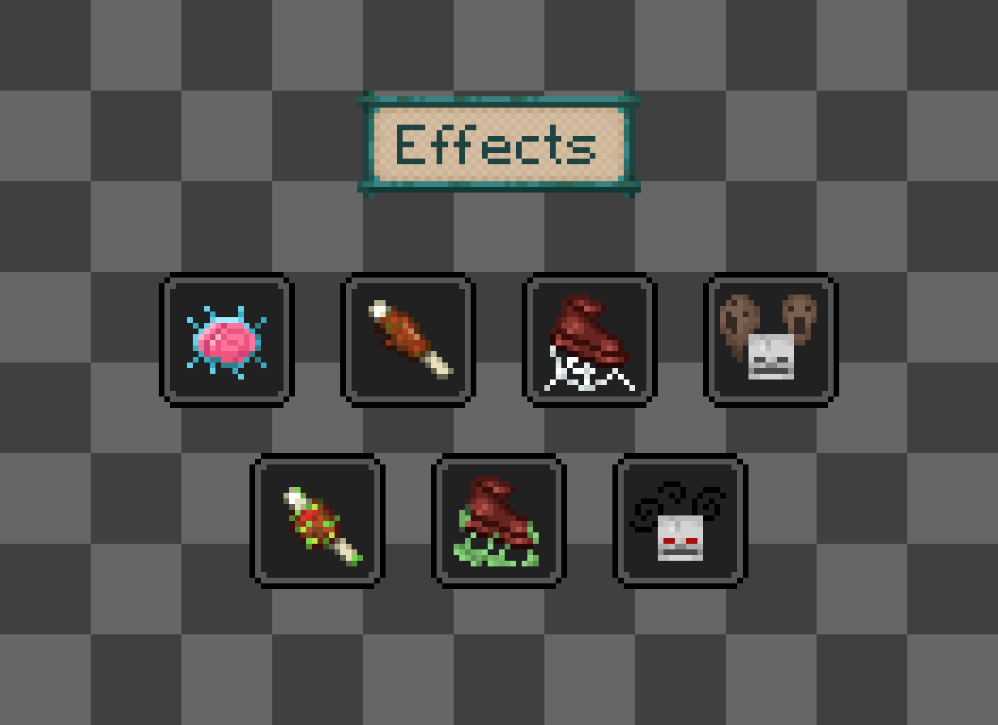 Effects