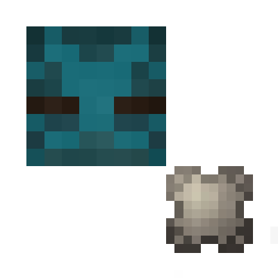 Ender IO - Conduits