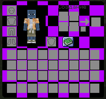 Inventory
