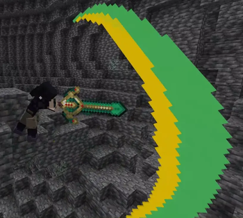 SimplySwords Compact - Grandsword