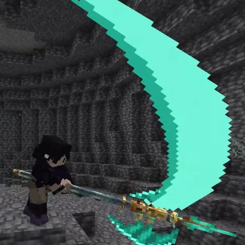 Cataclysm Compact