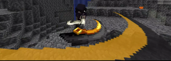 Legendary Monsters Compact