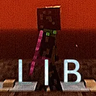 DillonLib