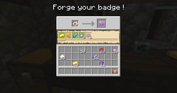 Craft It !