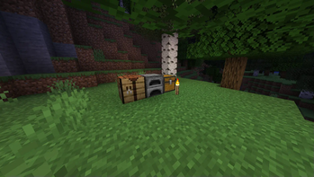 AN unknown base (v1.4+)