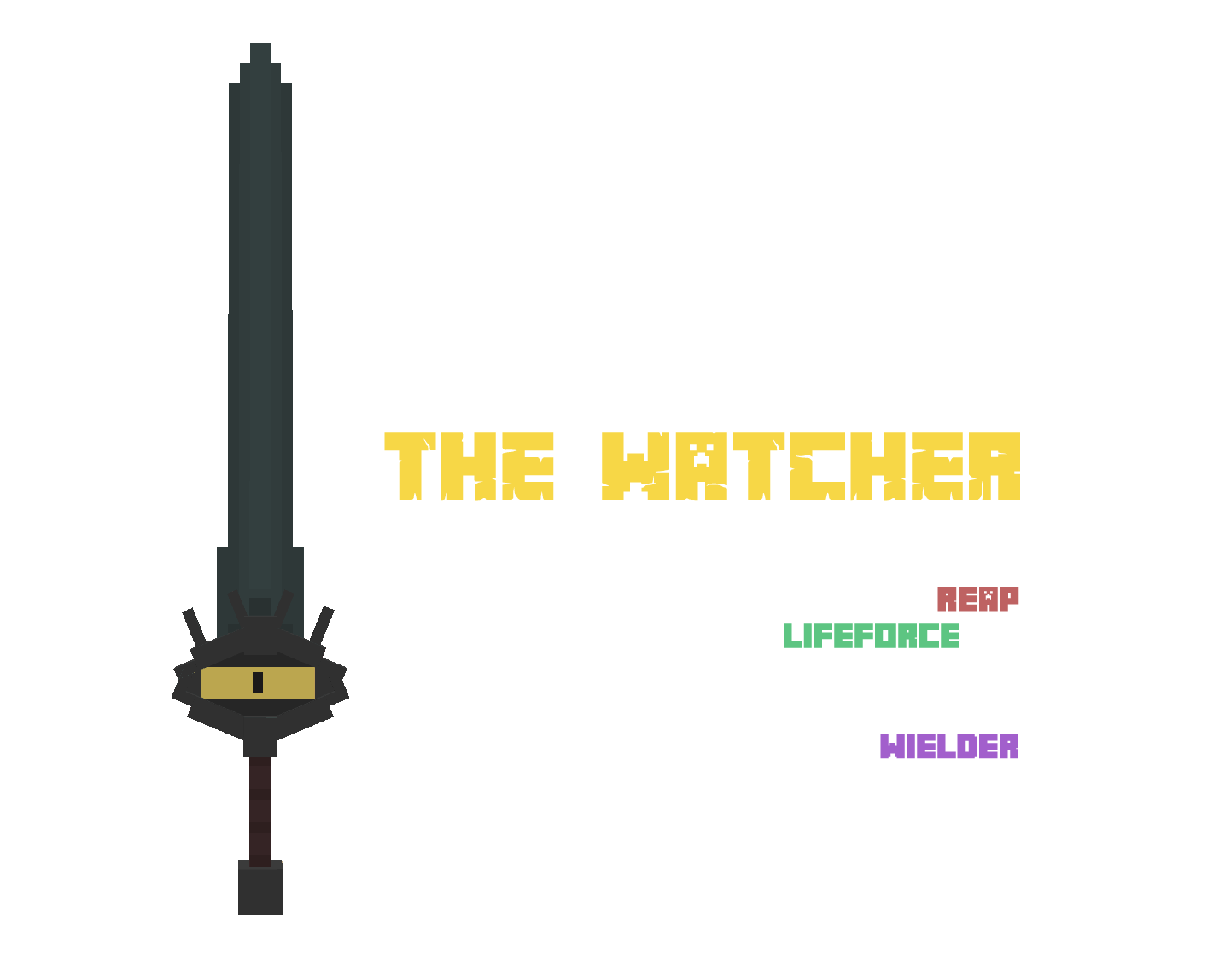 The Watcher