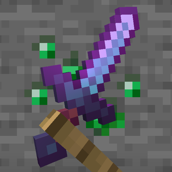 Pack Icon