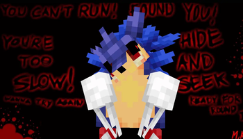 SONIC.EXE